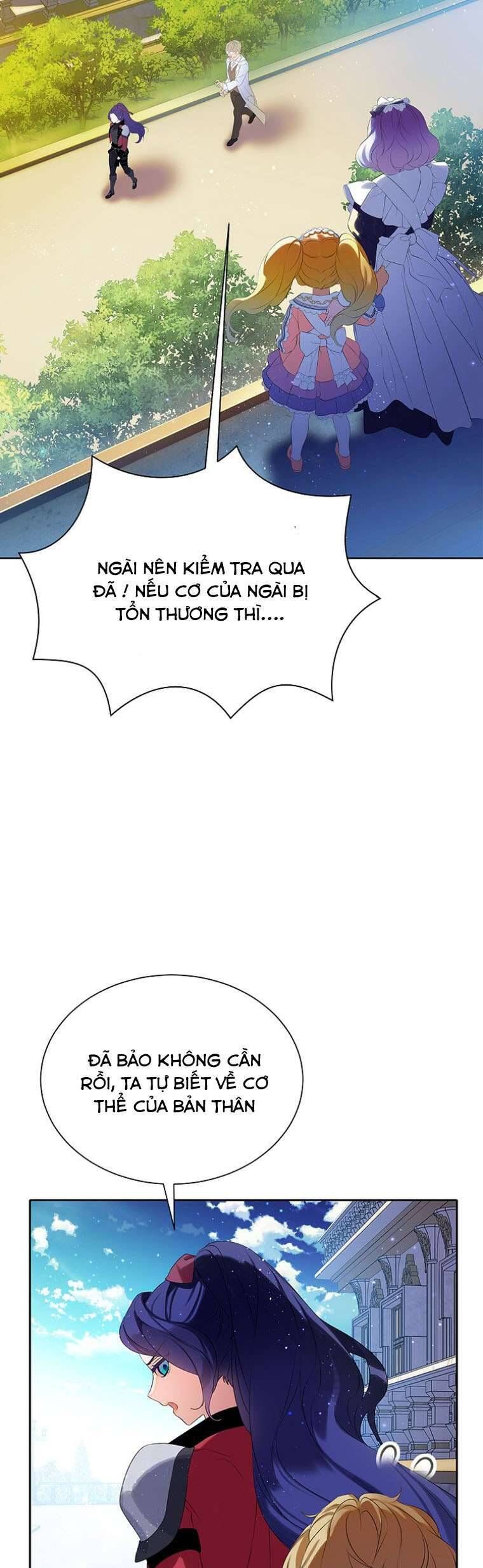 page_27