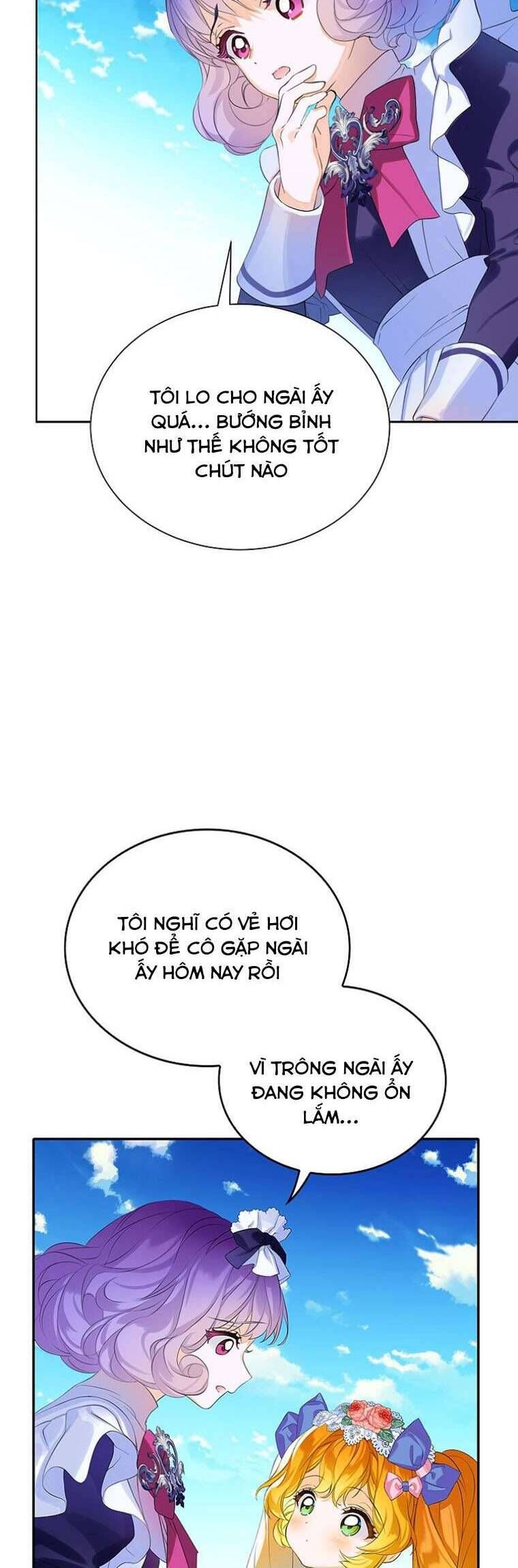 page_31