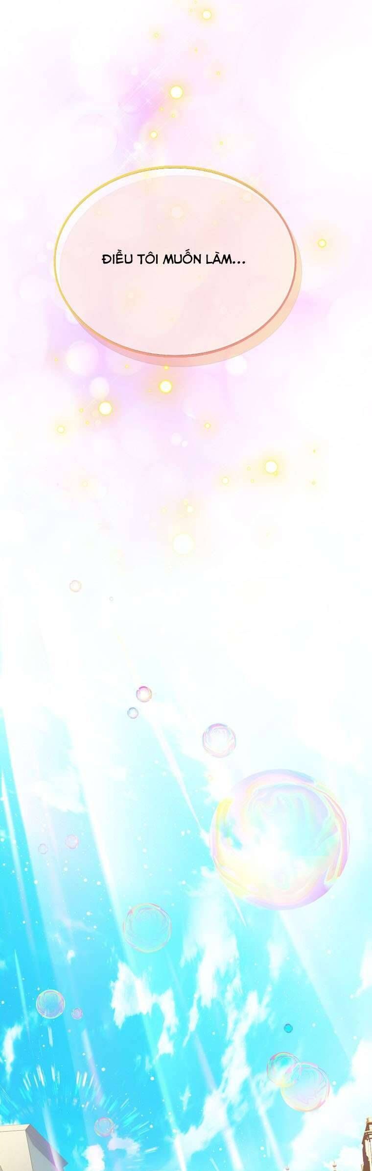 page_36