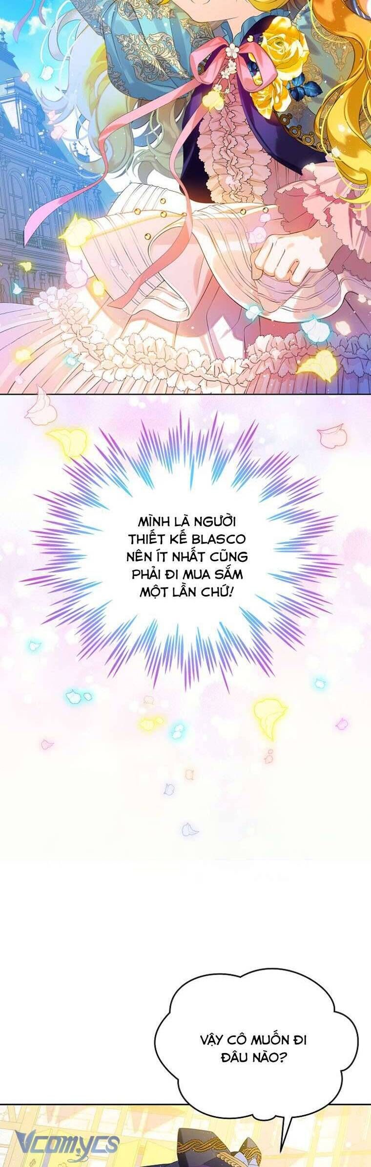 page_38