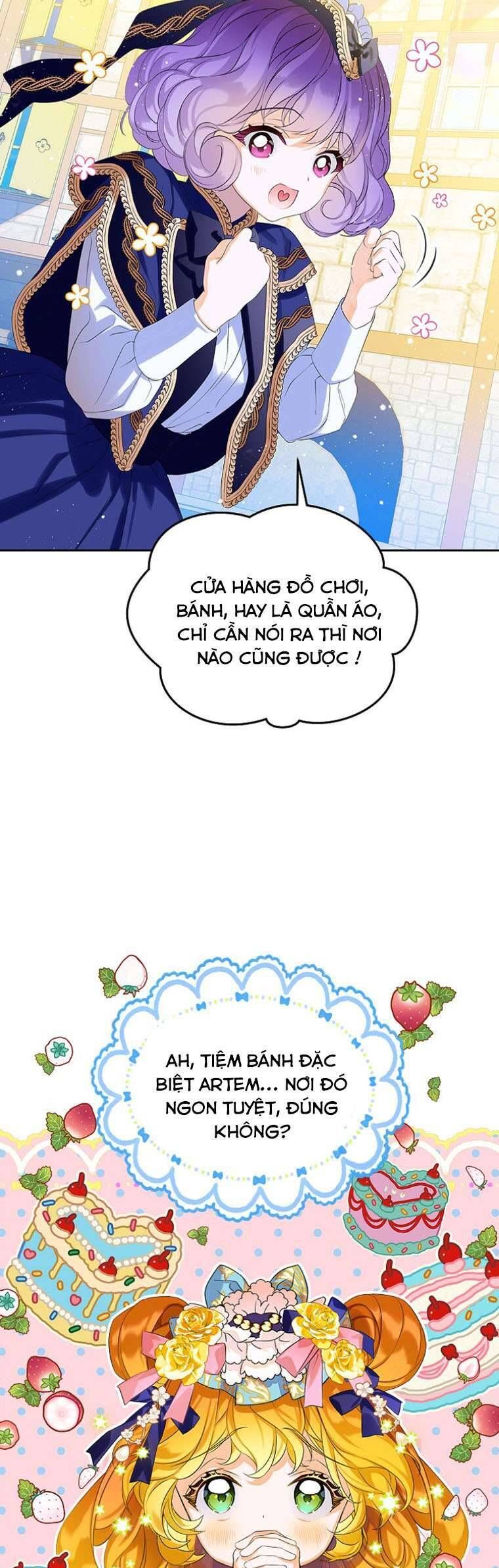 page_39
