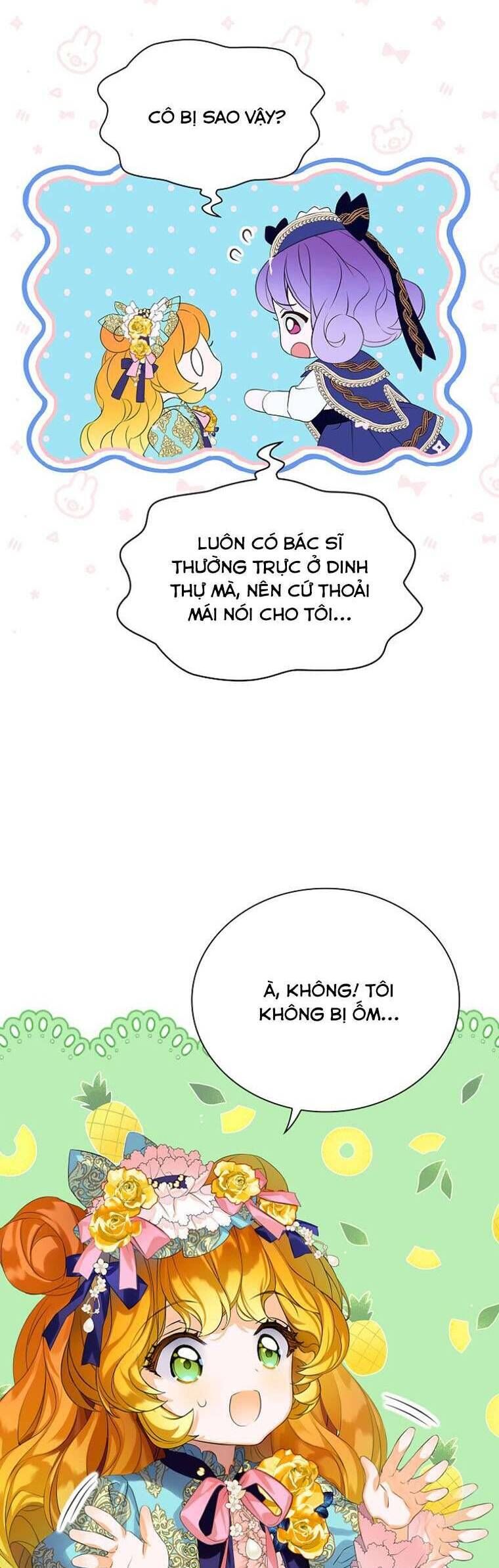 page_43