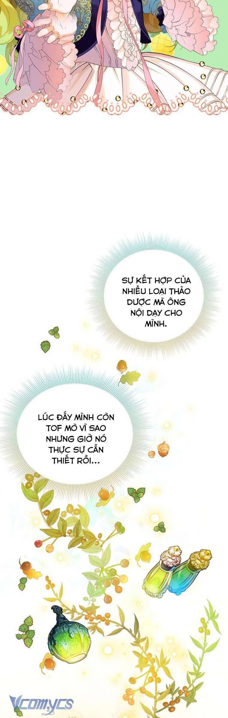 page_44