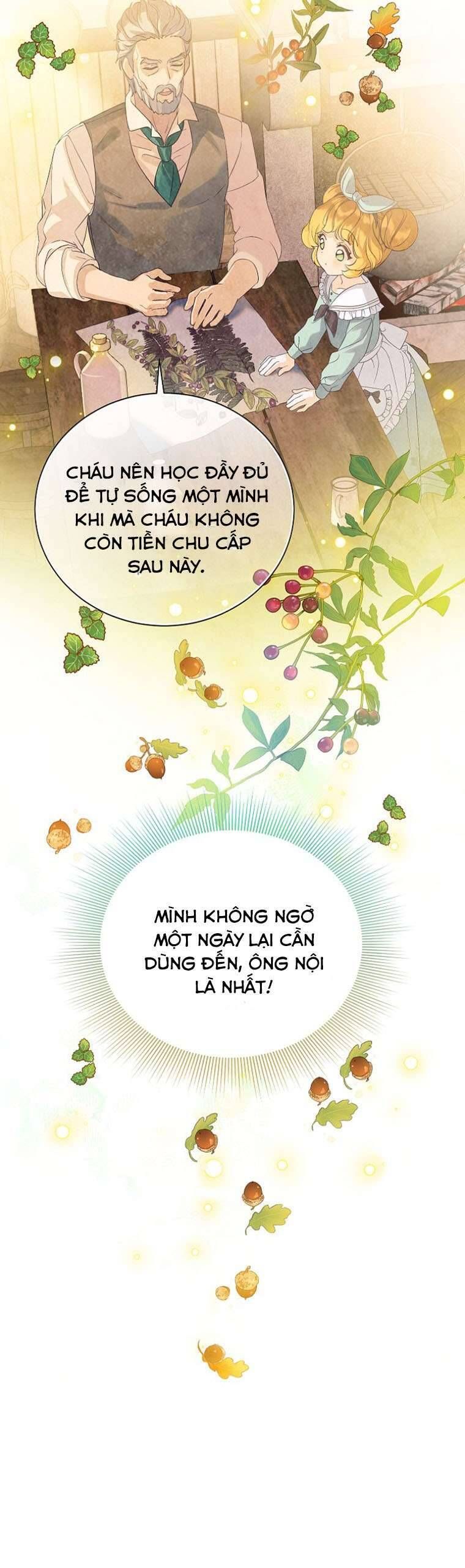 page_45