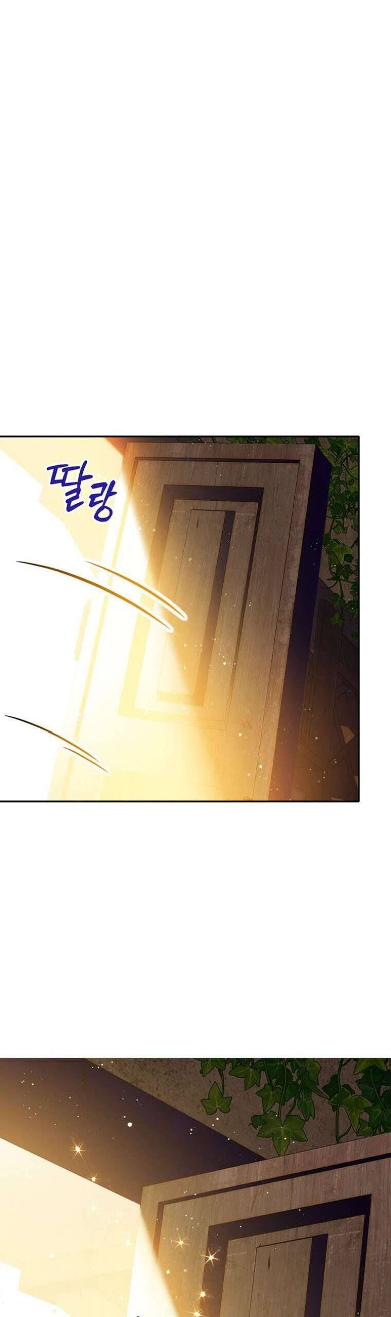 page_46