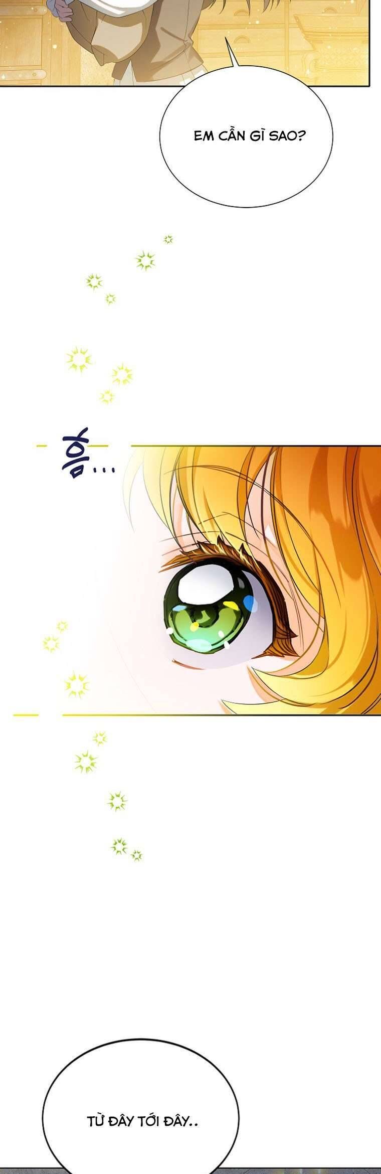 page_48