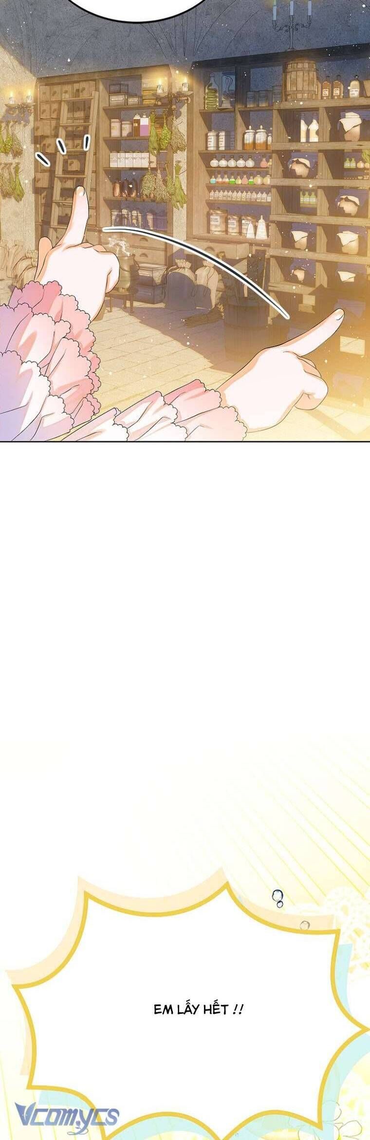 page_49