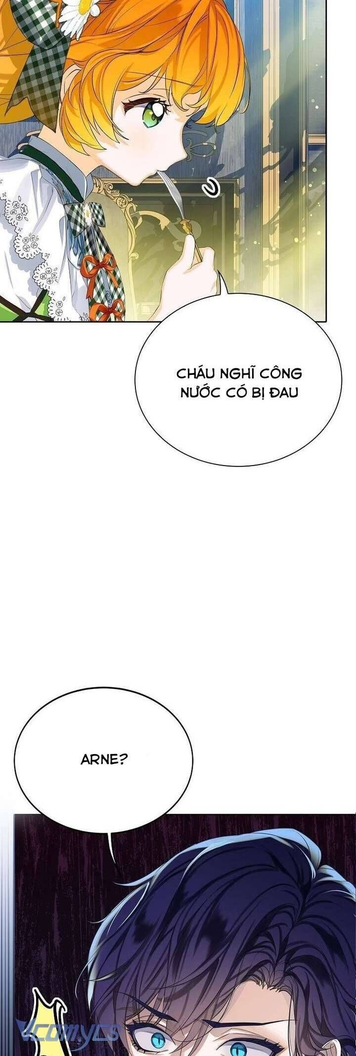 page_21