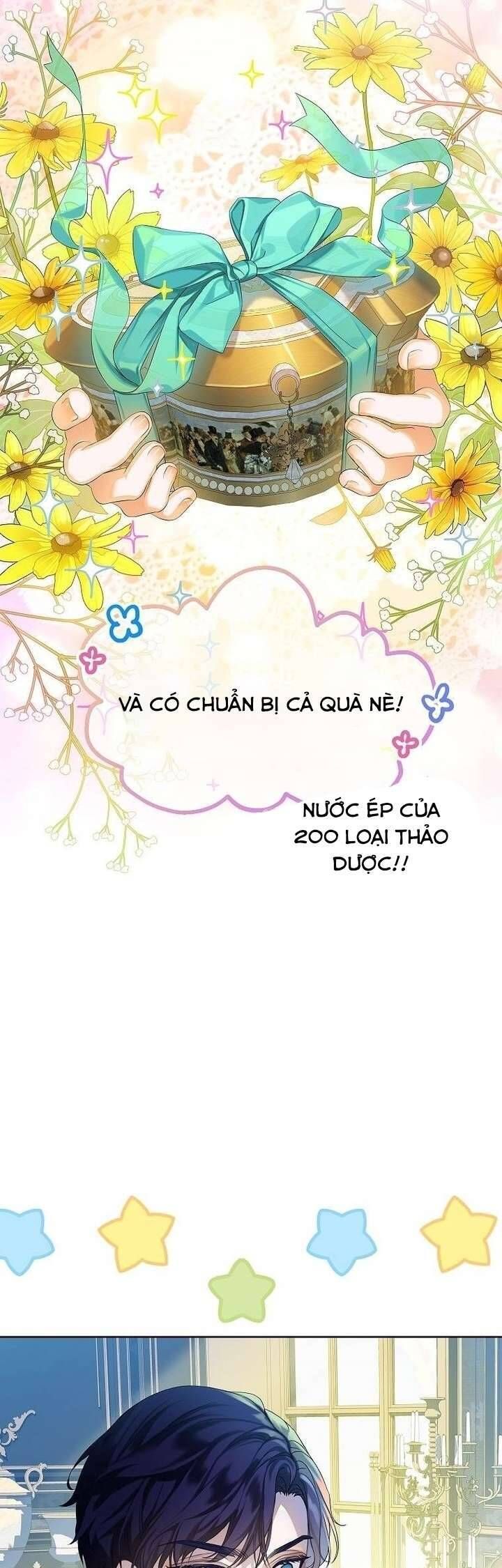 page_24