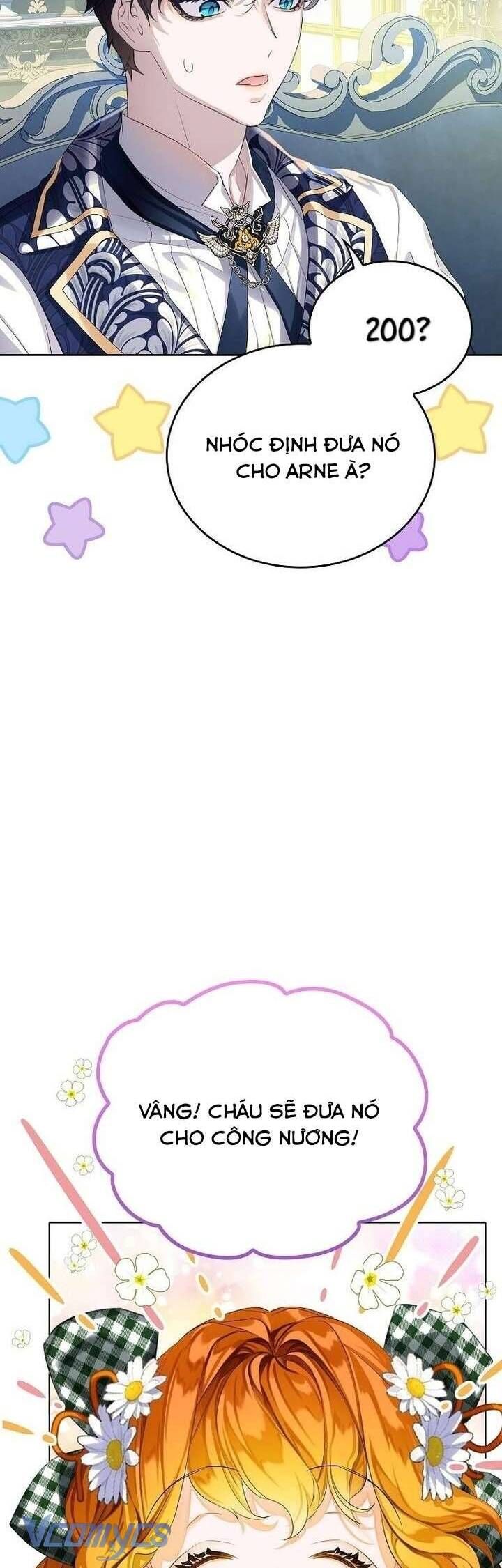page_25