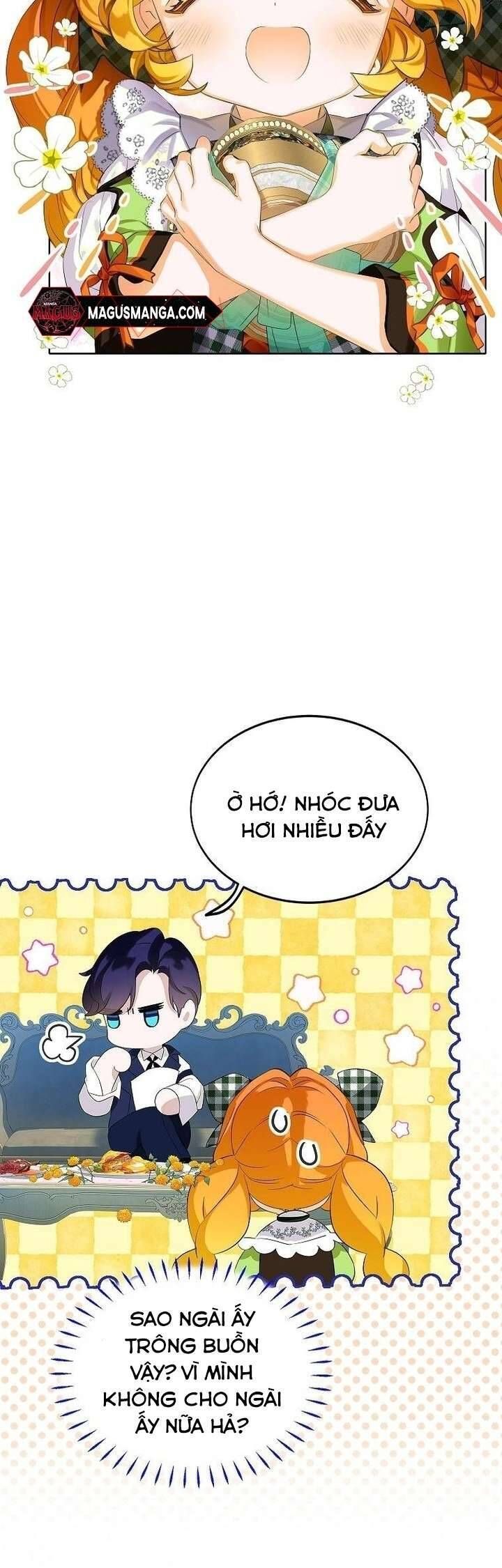 page_26