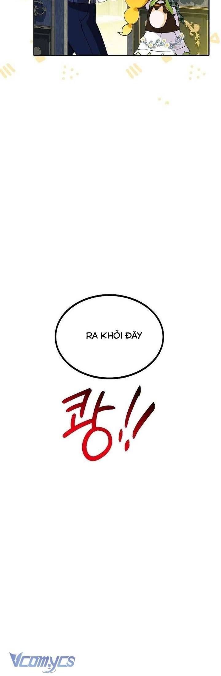 page_33