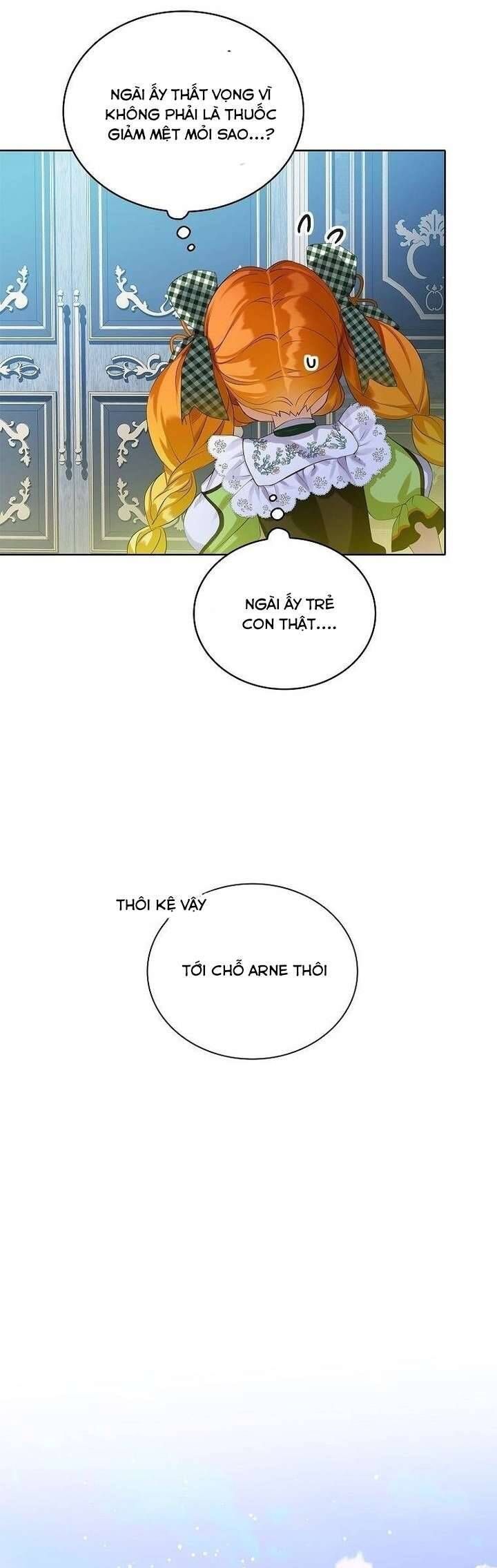 page_34
