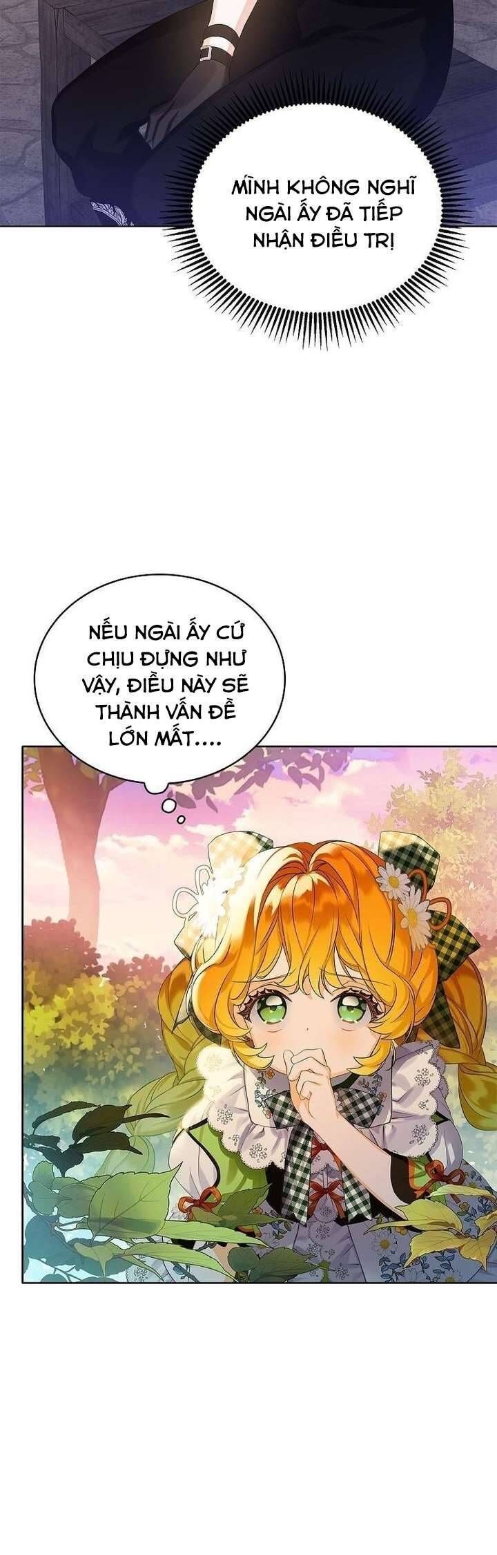page_38