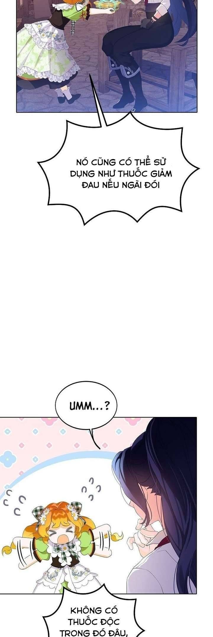 page_42