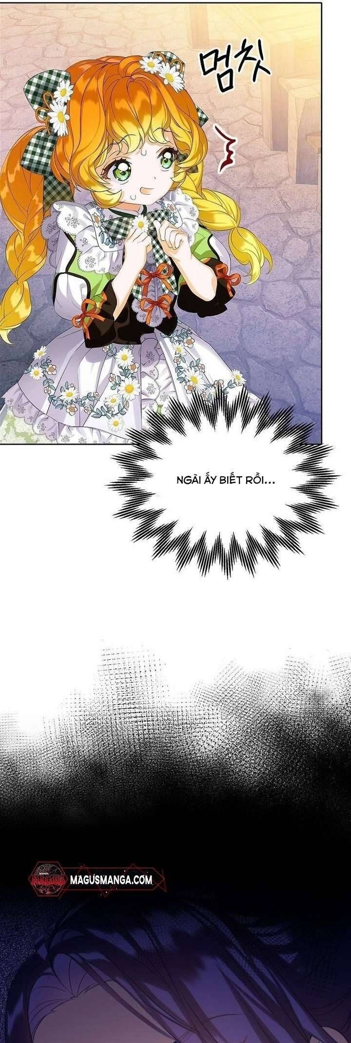 page_44