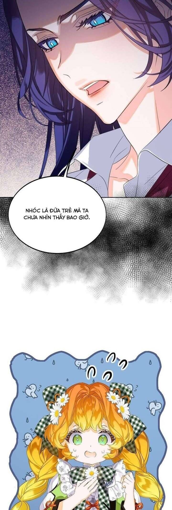 page_45