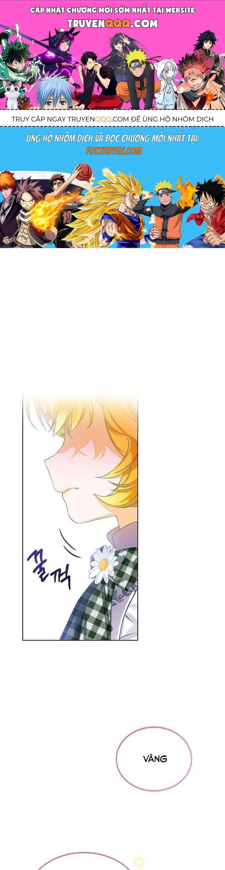 page_0