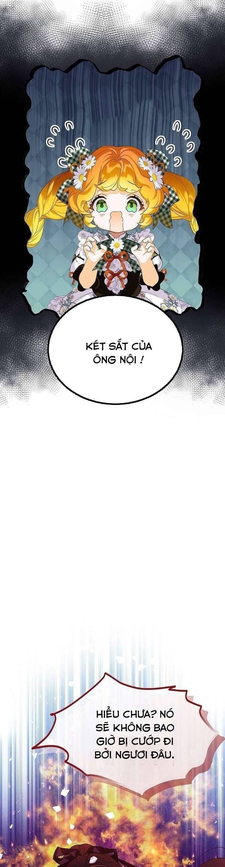 page_14
