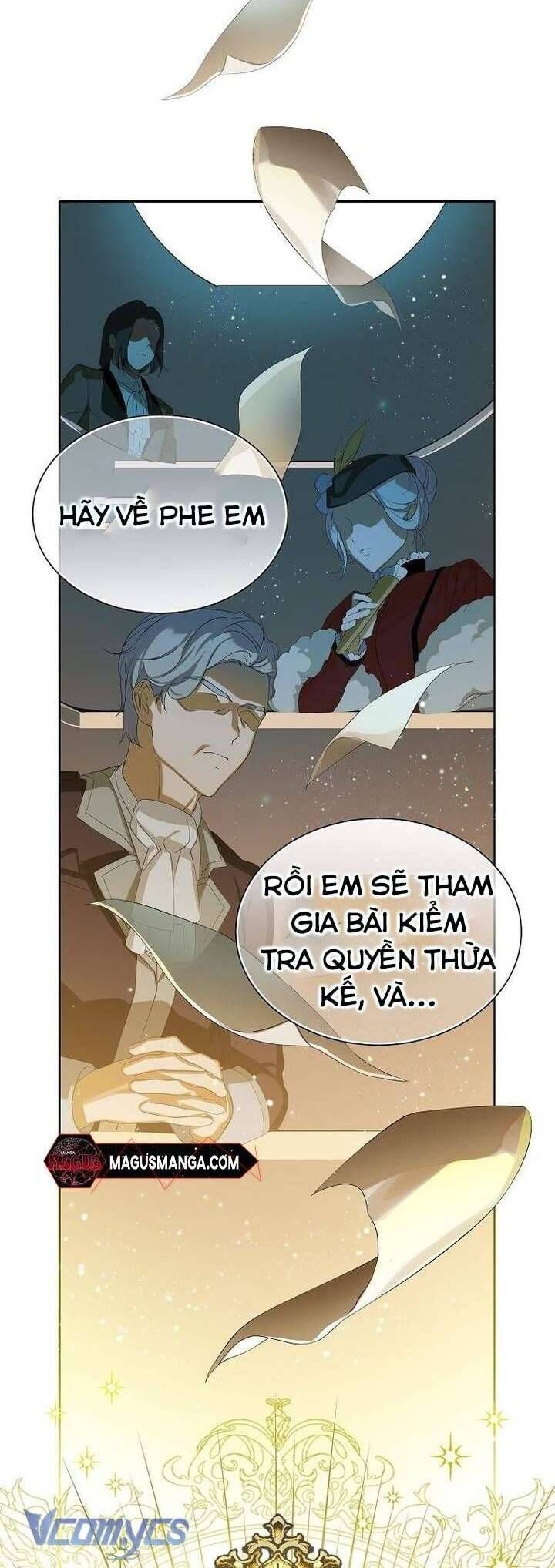 page_19