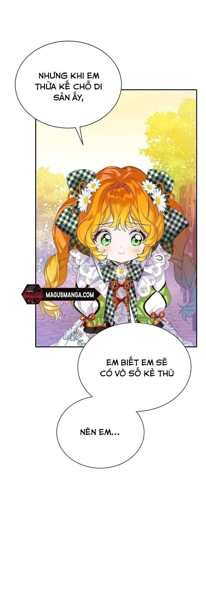 page_24