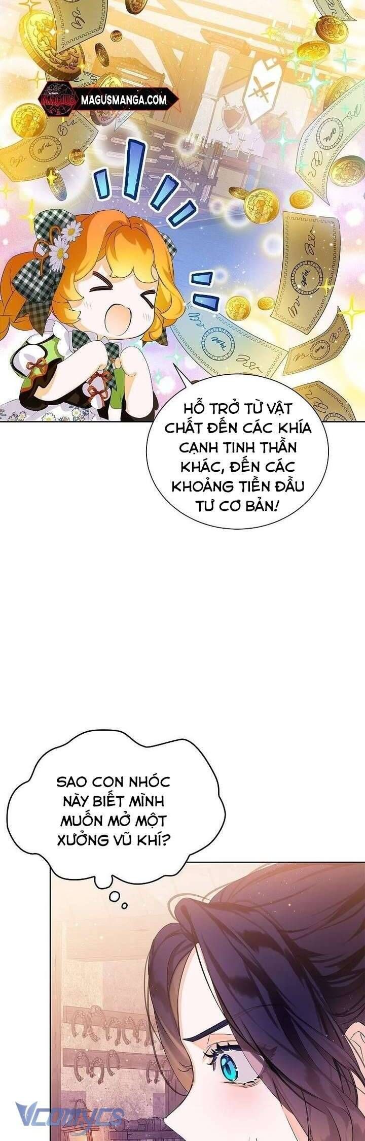 page_27