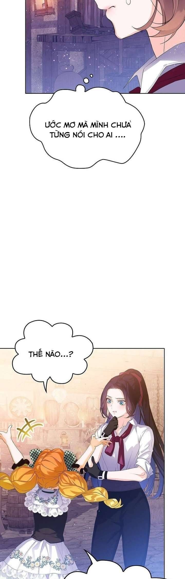 page_28