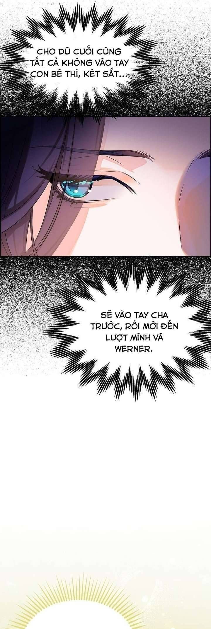 page_30