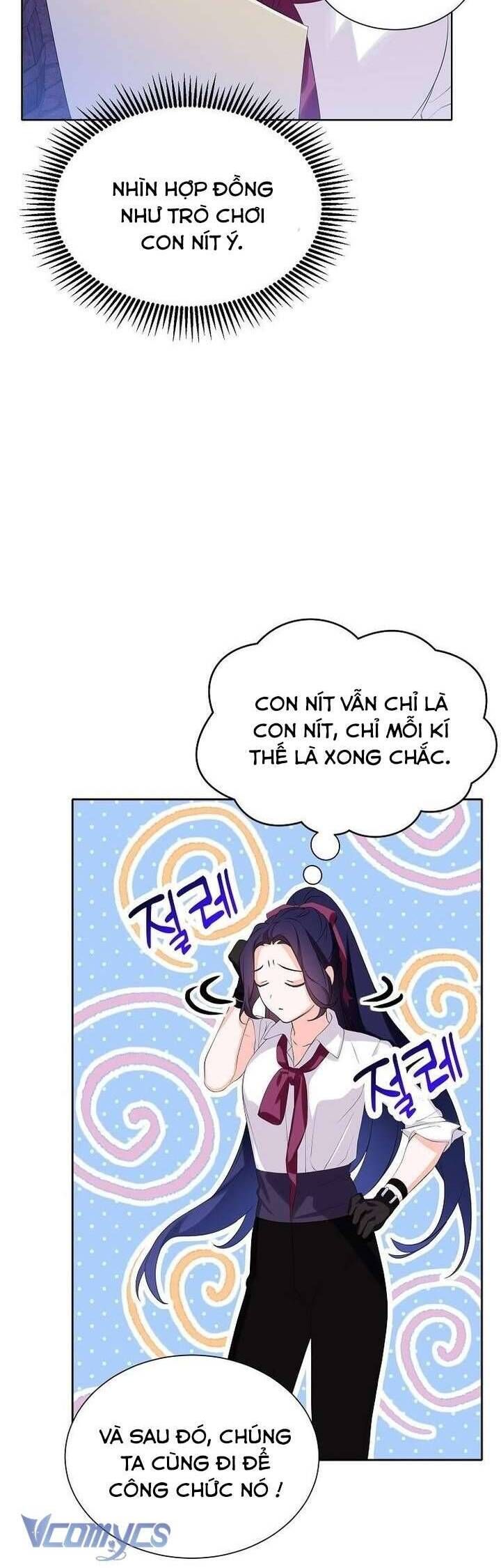 page_35