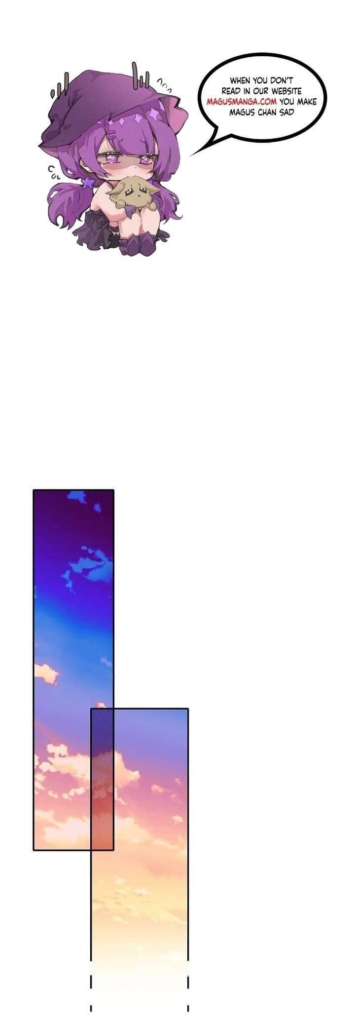 page_44