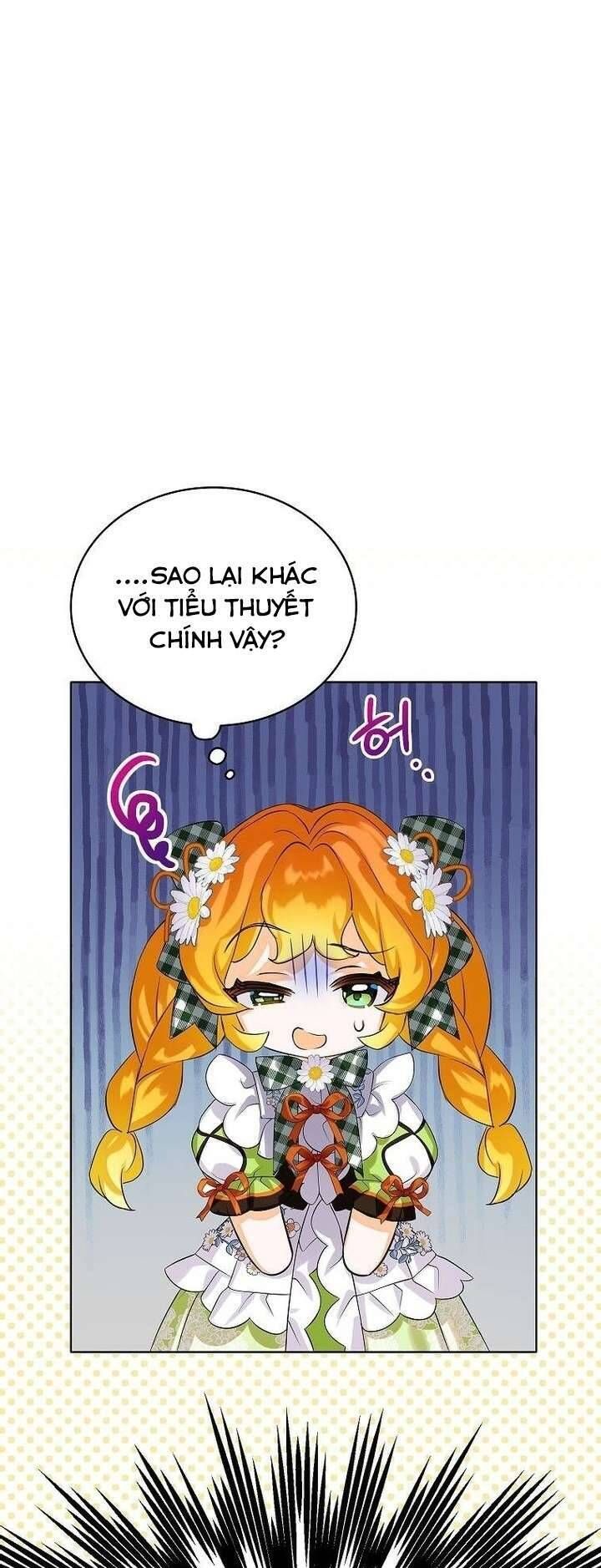 page_50