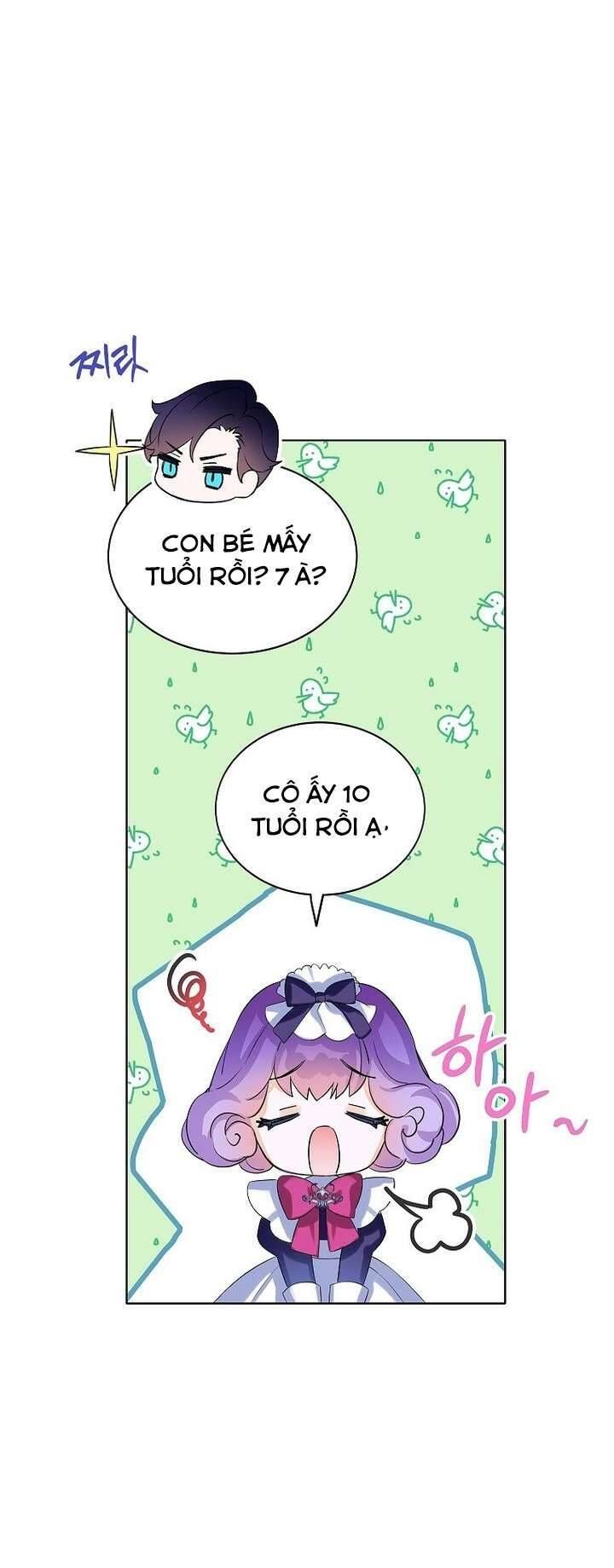 page_20