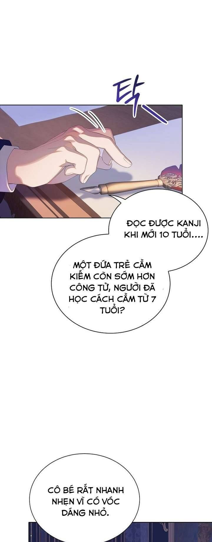 page_22