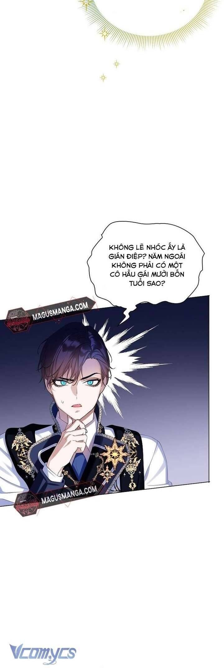 page_27
