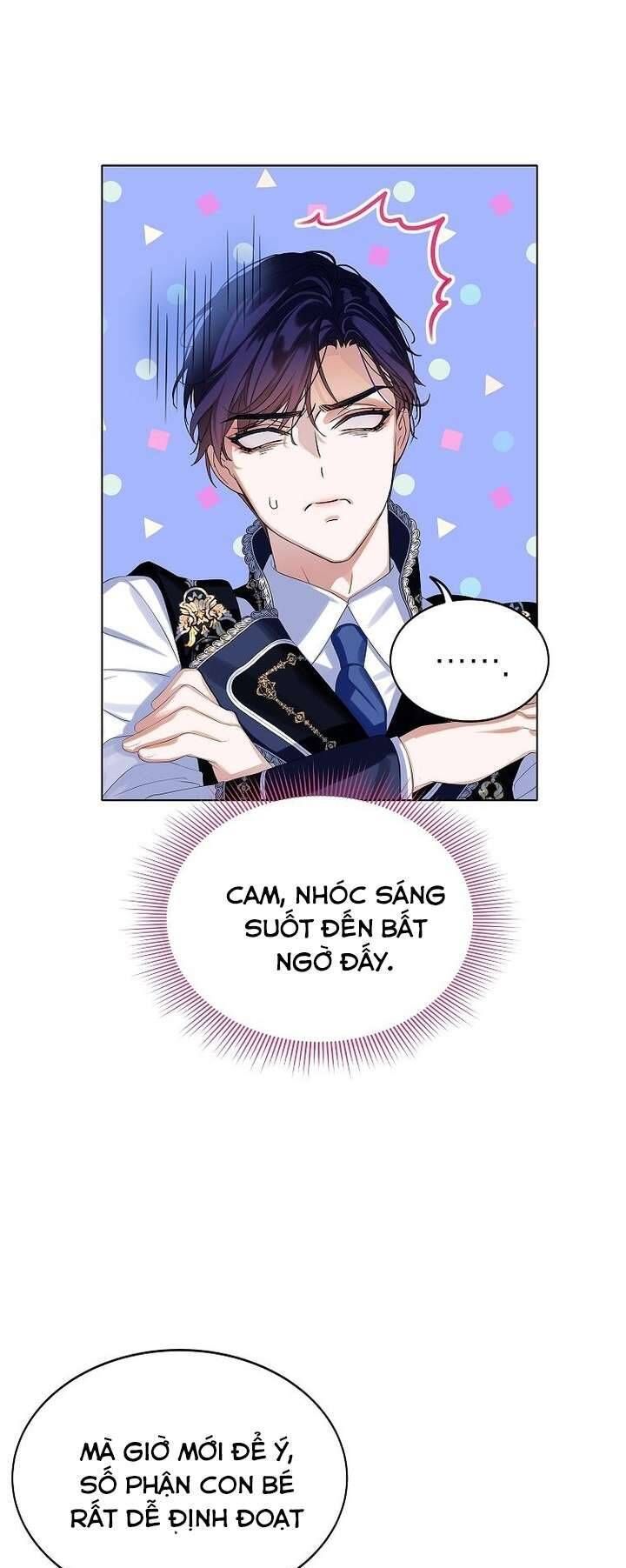 page_30