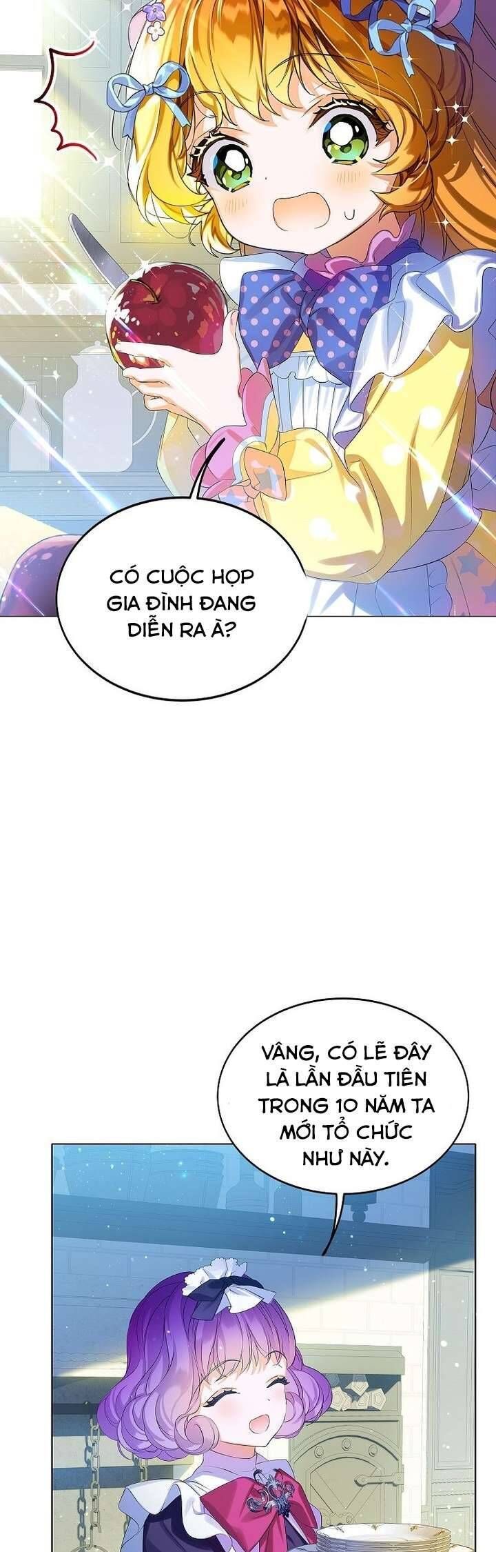 page_34