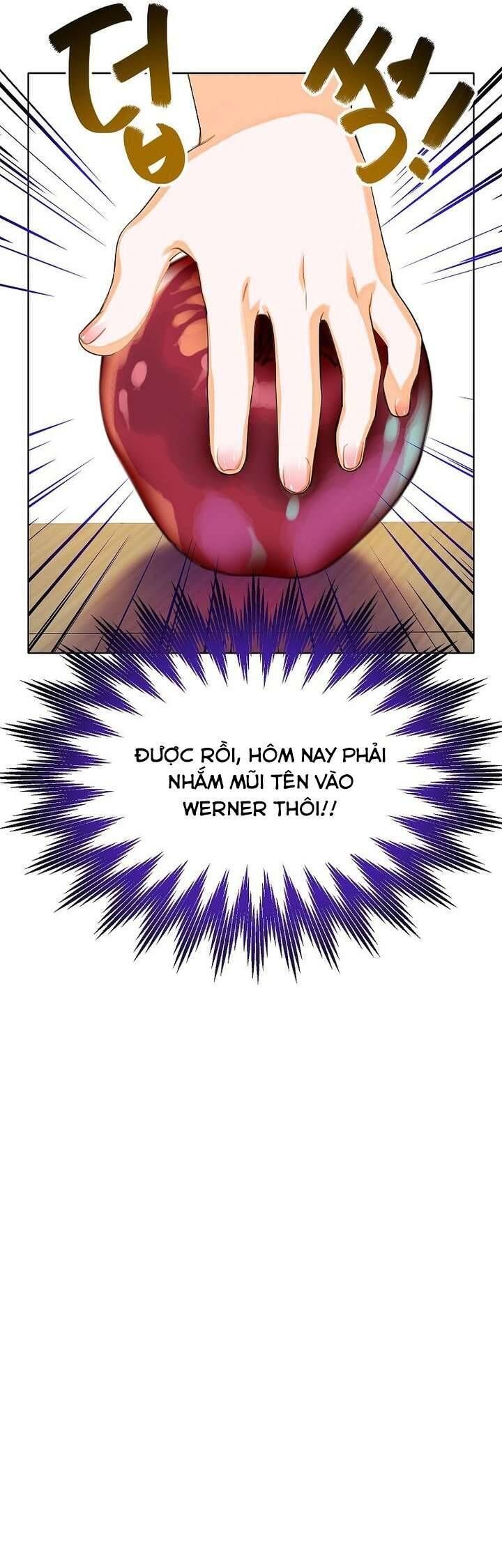 page_40