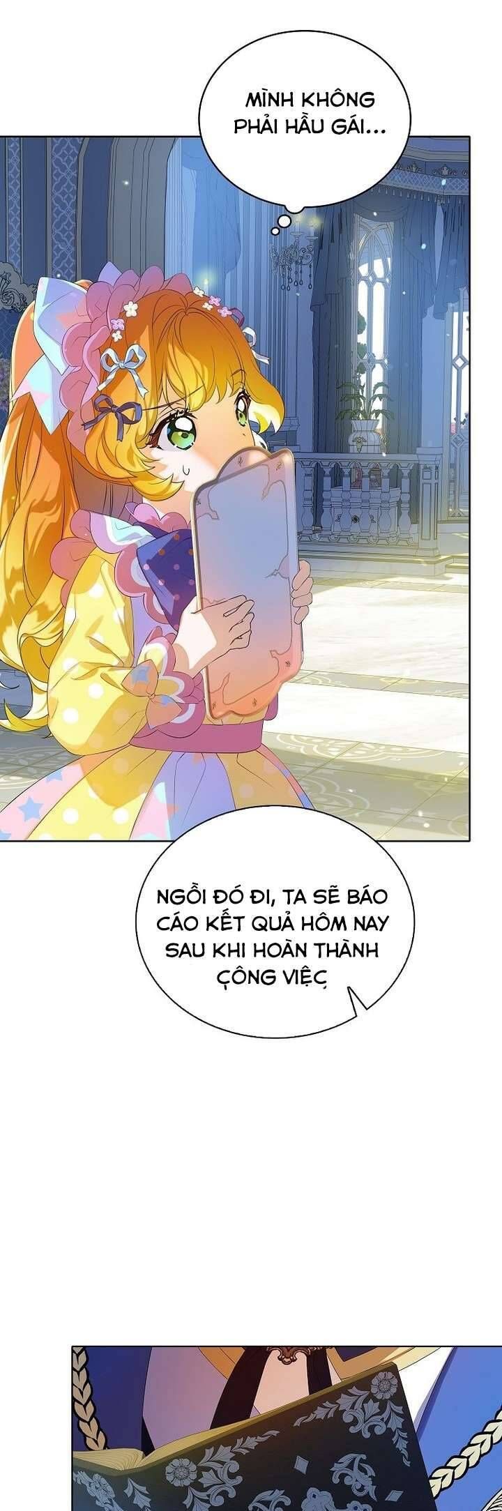 page_44
