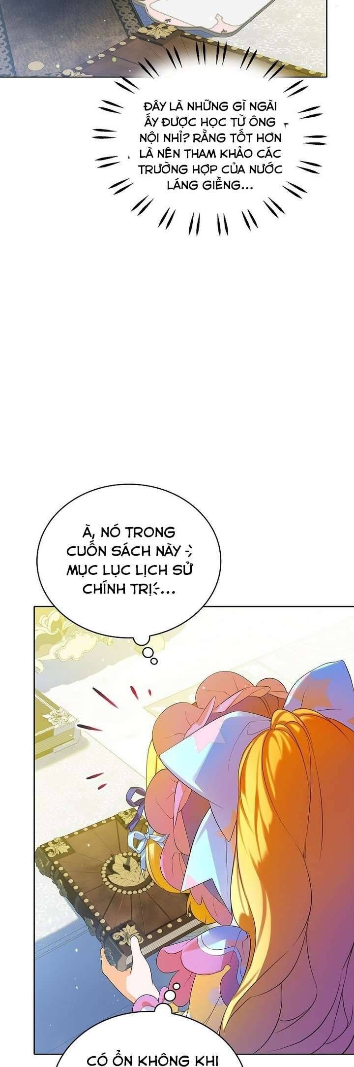 page_46