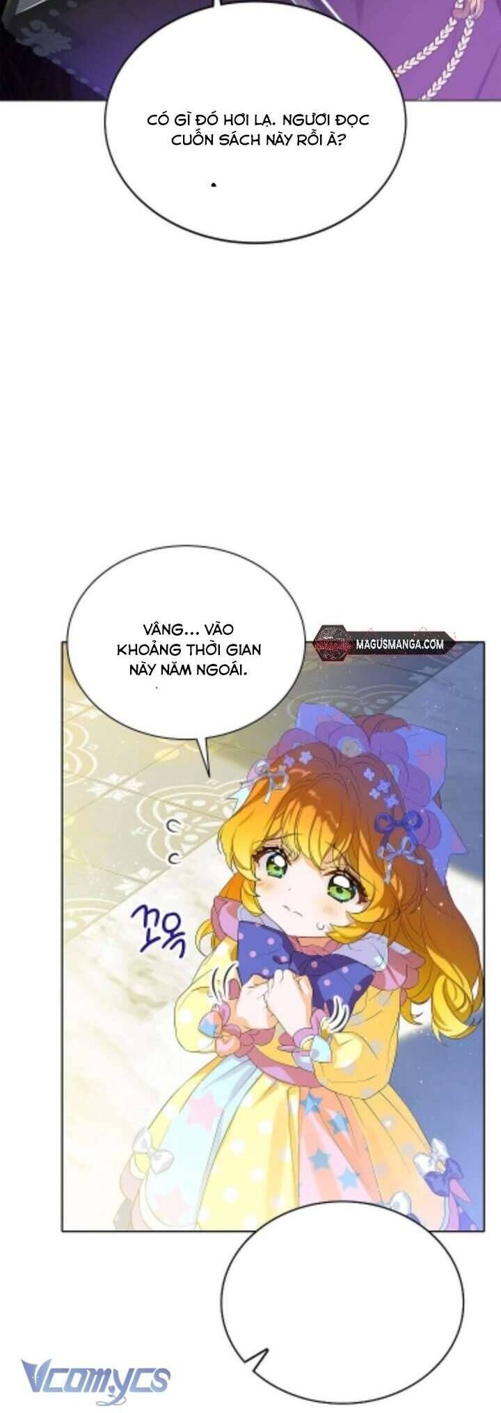 page_50