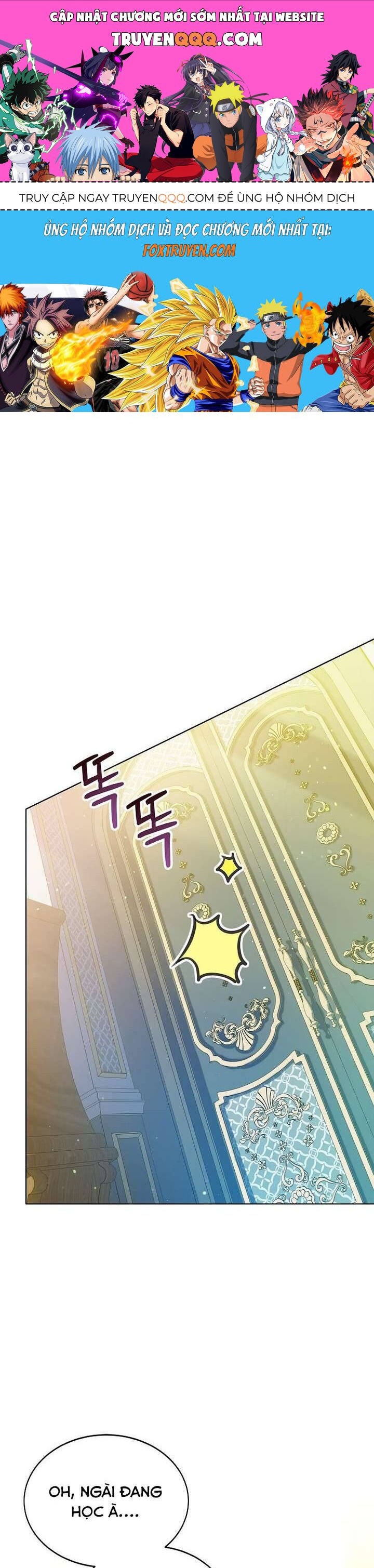 page_0