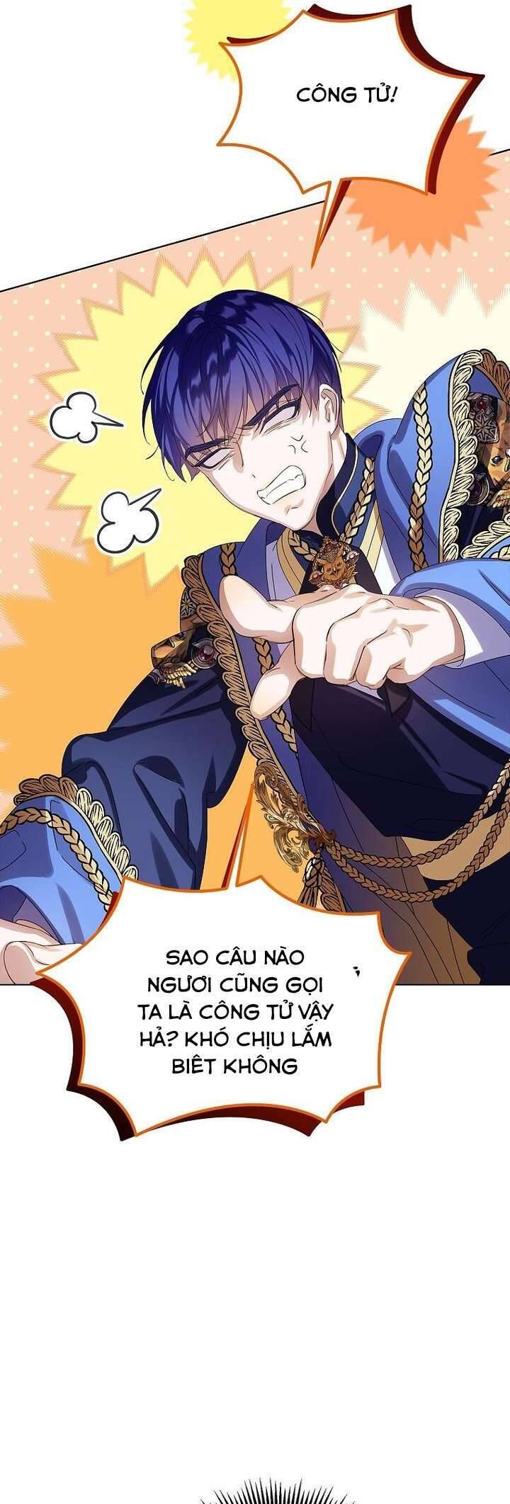 page_15