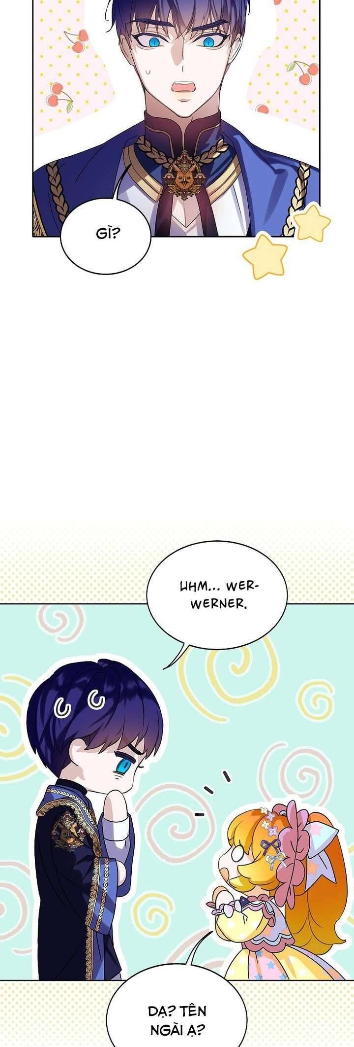 page_17