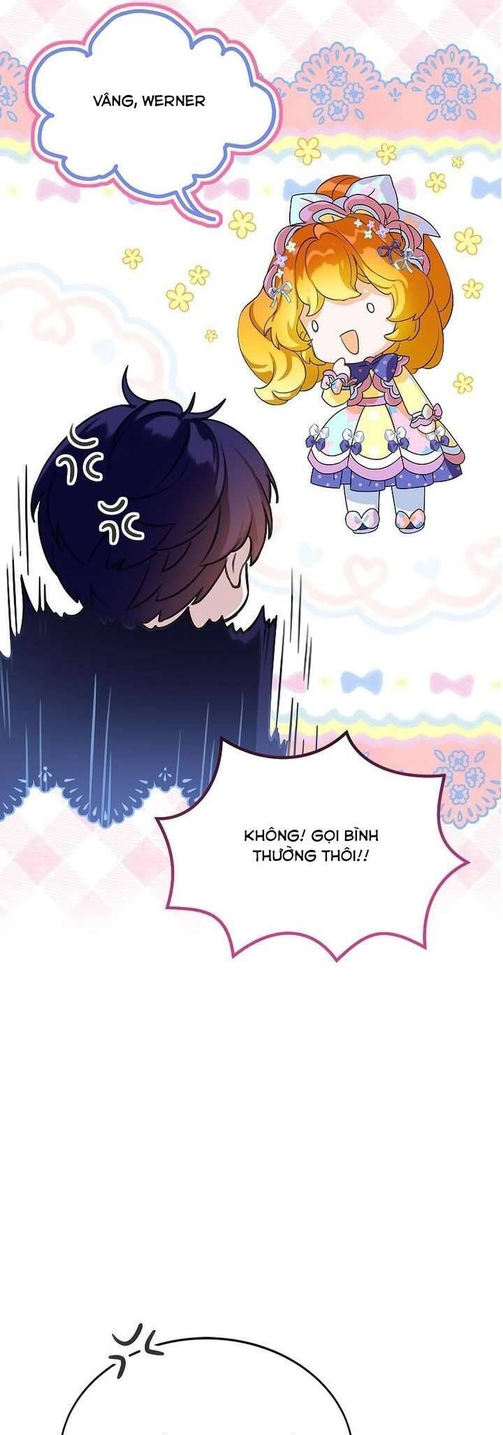 page_19
