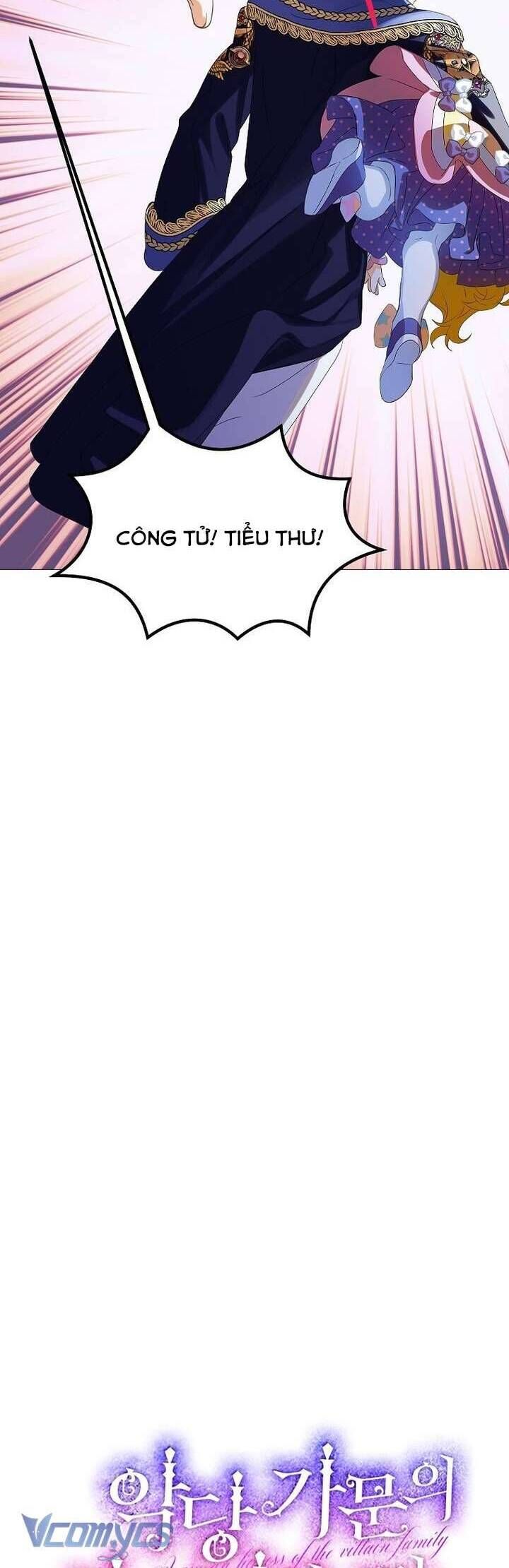 page_24