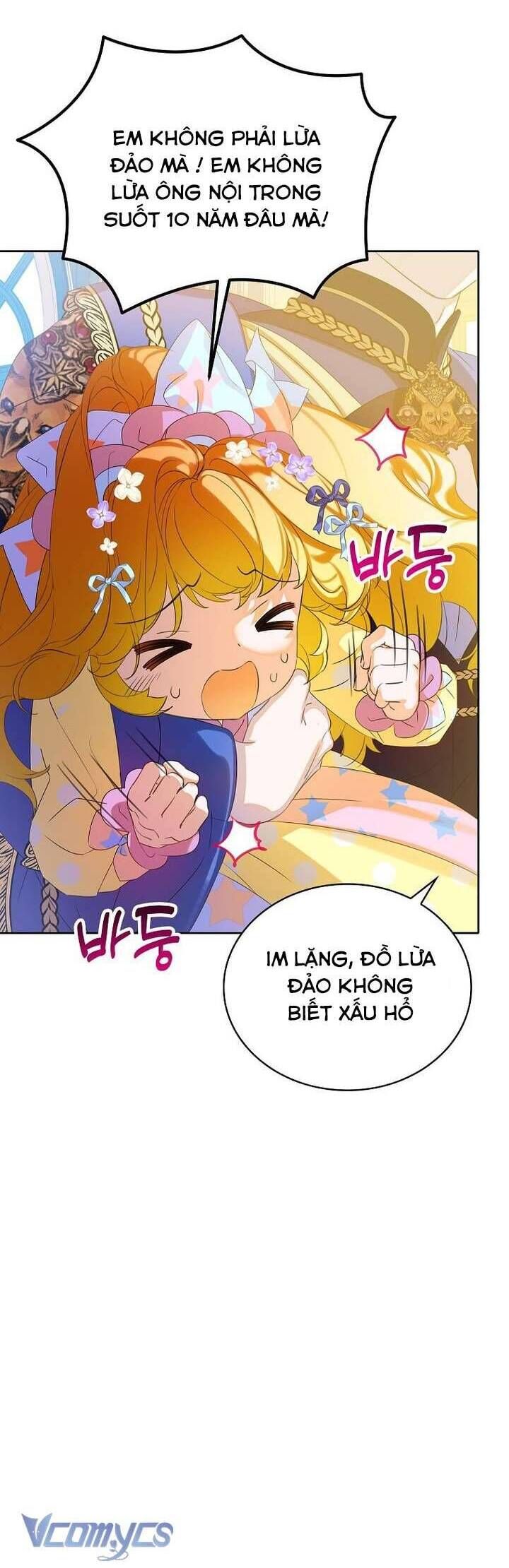 page_26