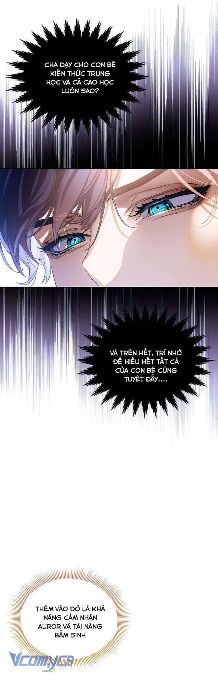 page_44