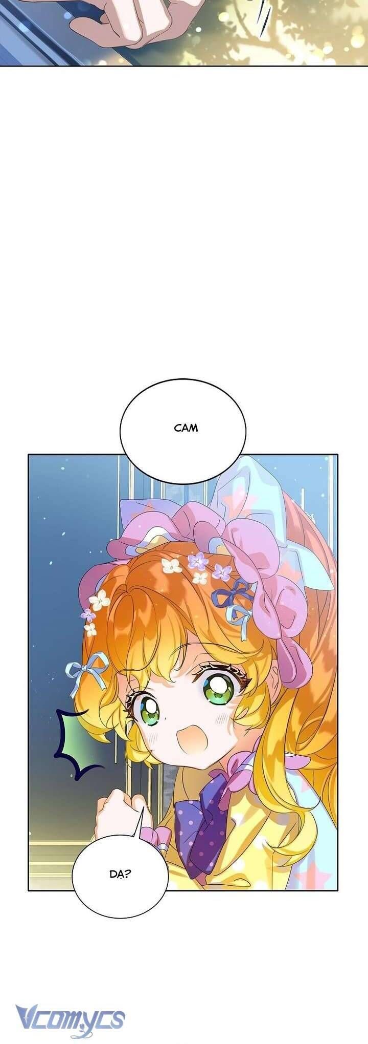 page_46