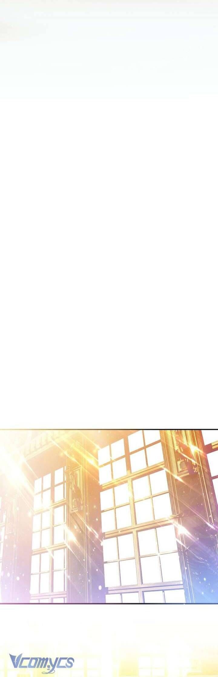 page_50