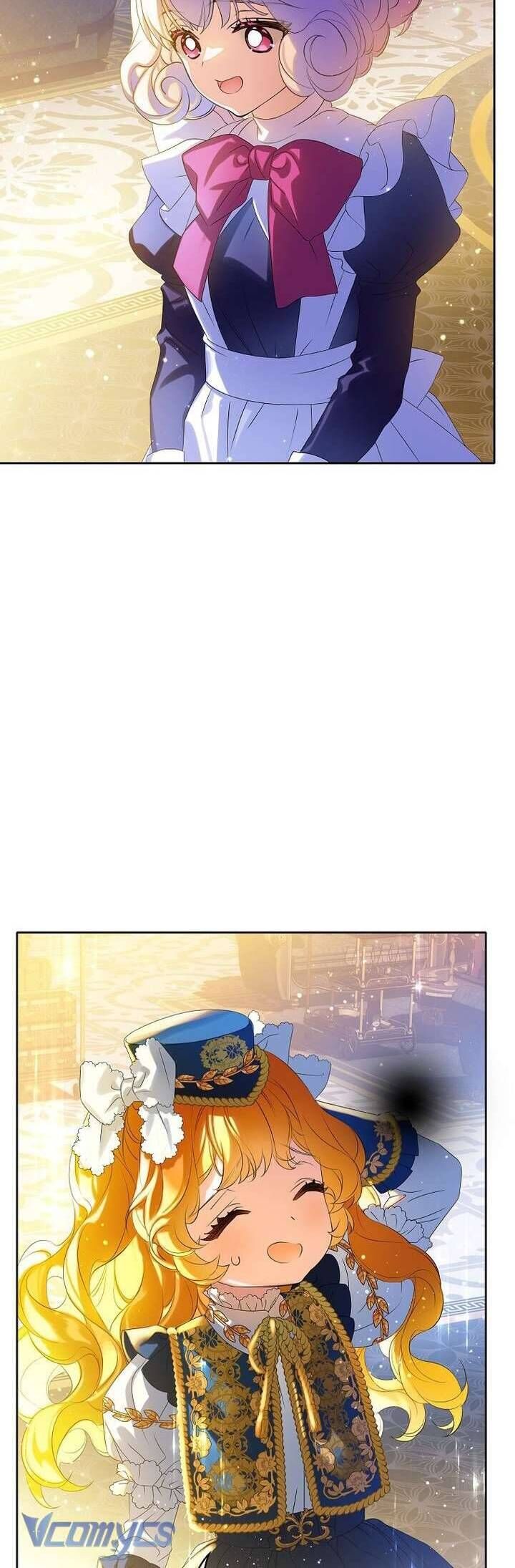 page_52